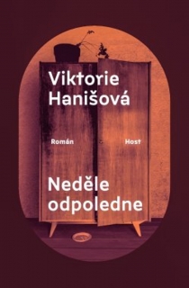 NEDĚLE ODPOLEDNE