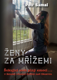 ŽENY ZA MŘÍŽEMI