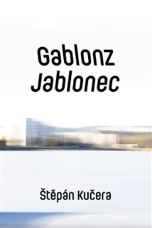 GABLONZ / JABLONEC