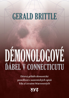 DÉMONOLOGOVÉ: ĎÁBEL V CONNECTICUTU
