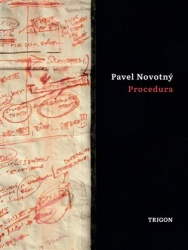 PROCEDURA