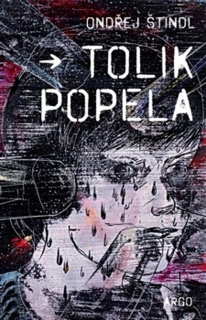 TOLIK POPELA