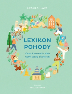 LEXIKON POHODY