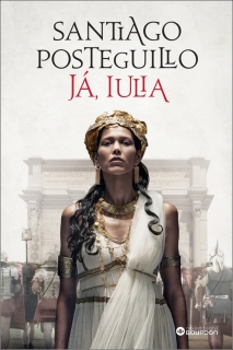 JÁ, IULIA