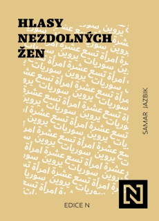 HLASY NEZDOLNÝCH ŽEN