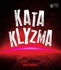 KATAKLYZMA