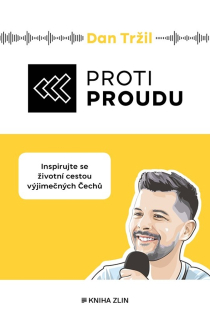 PROTI PROUDU