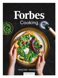 FORBES COOKING