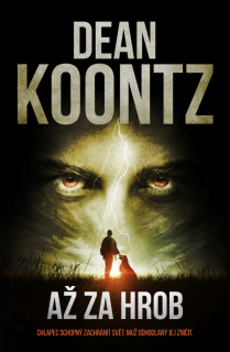 AŽ ZA HROB