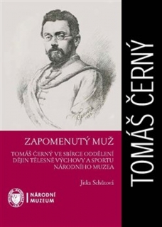 ZAPOMENUTÝ MUŽ
