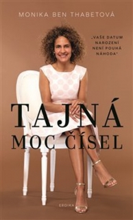 TAJNÁ MOC ČÍSEL