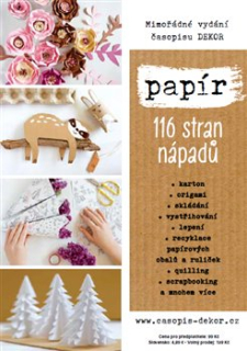 PAPÍR
