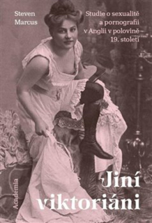 JINÍ VIKTORIÁNI