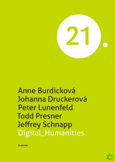 DIGITAL HUMANITIES