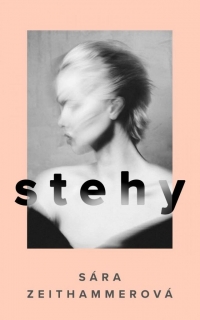 STEHY