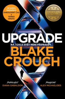 UPGRADE