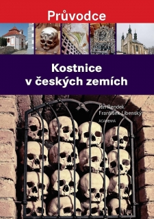 KOSTNICE V ČESKÝCH ZEMÍCH