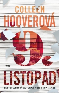 9. LISTOPAD - 2. VYDÁNÍ