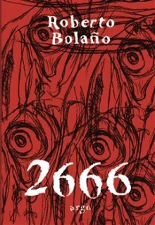 2666