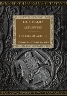 ARTUŠŮV PÁD