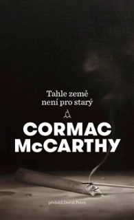TAHLE ZEMĚ NENÍ PRO STARÝ