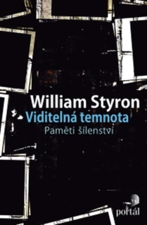 VIDITELNÁ TEMNOTA      PAMĚTI ŠÍLENSTVÍ