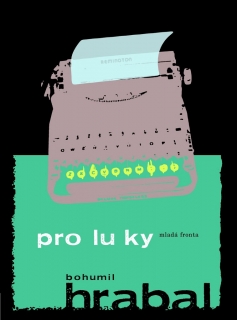 PROLUKY-2.VYDÁNÍ