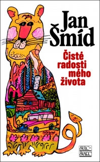 ČISTÉ RADOSTI MÉHO ŽIVOTA
