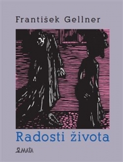 RADOSTI ŽIVOTA