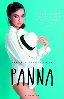 PANNA