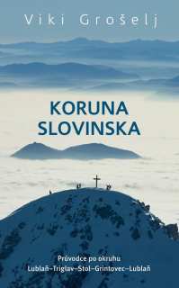KORUNA SLOVINSKA