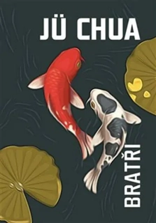 BRATŘI
