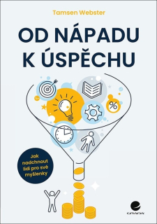 OD NÁPADU K ÚSPĚCHU