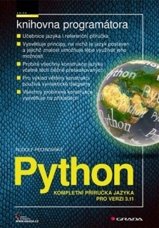 PYTHON