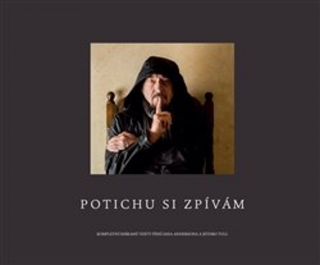 POTICHU SI ZPÍVÁM