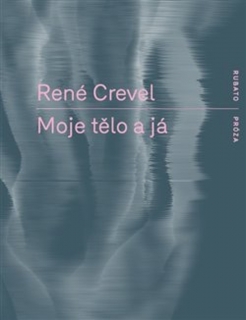 MOJE TĚLO A JÁ