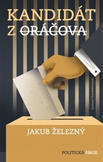 KANDIDÁT Z ORÁČOVA