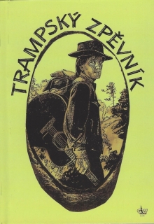 TRAMPSKÝ ZPĚVNÍK