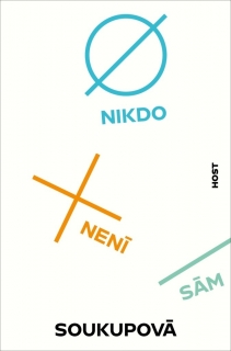 NIKDO NENÍ SÁM