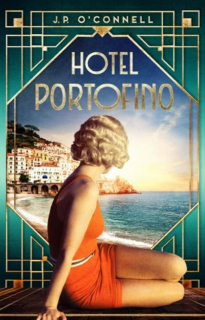 HOTEL PORTOFINO