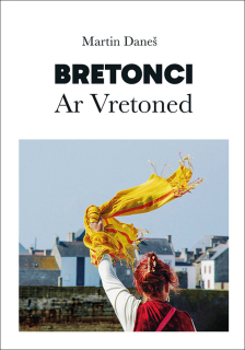BRETONCI AR VRETONED