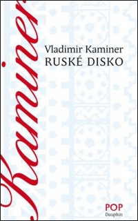 RUSKÉ DISKO