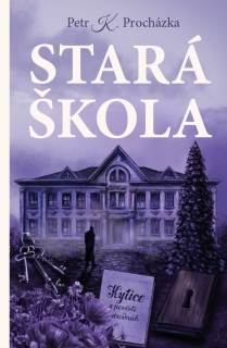 STARÁ ŠKOLA